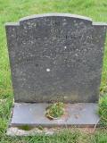 image of grave number 302471